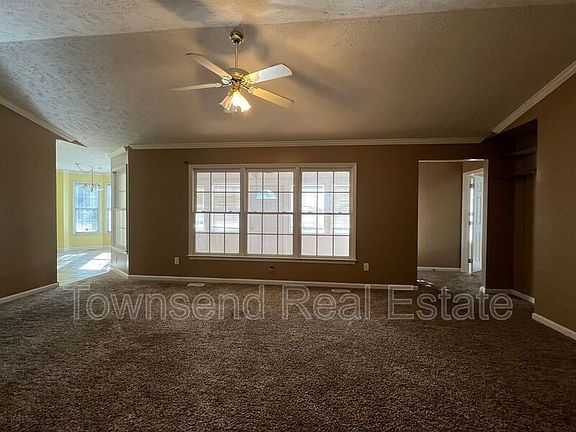 2nd image of 5838 Bear Creek Cir