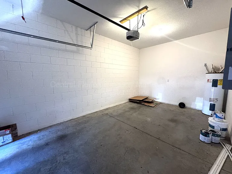 12117 Citruswood Dr — Photo 26