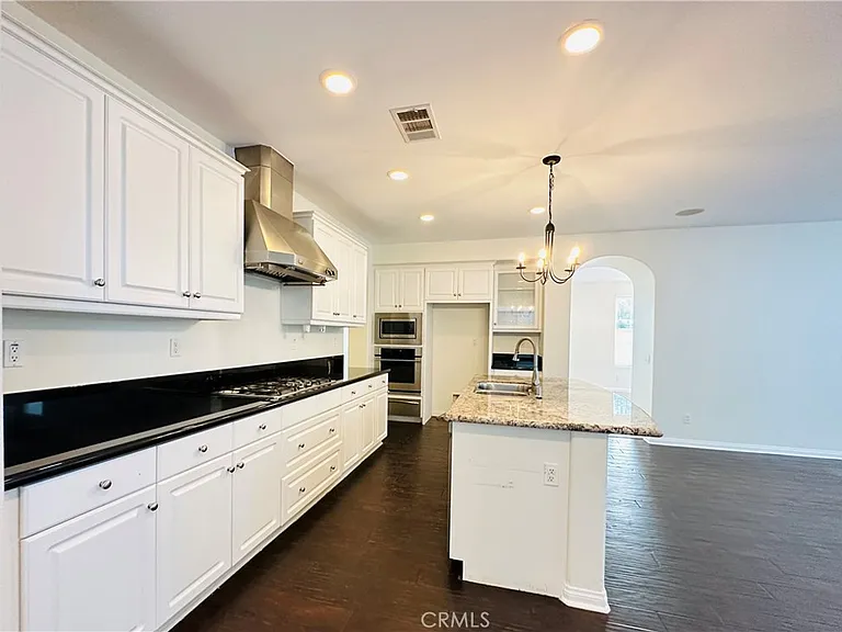 5051 Calle Arquero — Photo 4
