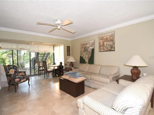 1716 Glenhouse Dr, Sarasota, FL