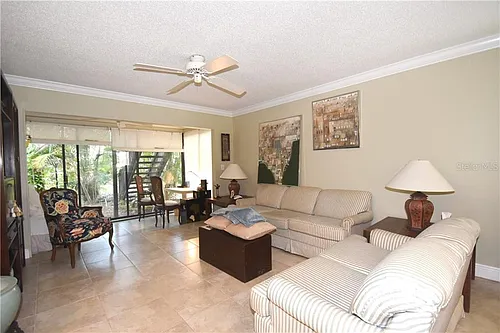 1716 Glenhouse Dr #GL324 Photo 1