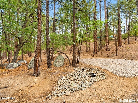 5th image of 4573 S Loma Dr