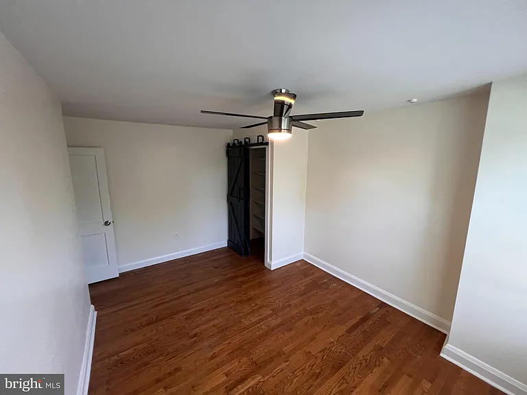1583 Doxbury Rd — Photo 12