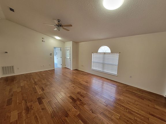 5th image of 3410 Alec Dr