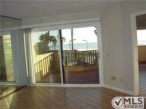 2nd image of 4465 Ocean Blvd Unit 16