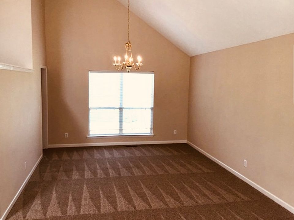 2nd image of 4109 Rogers Ave