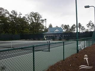 5th image of 476 Iris Way Court SE