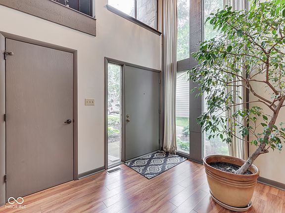 4th image of 5707 Bradston Way