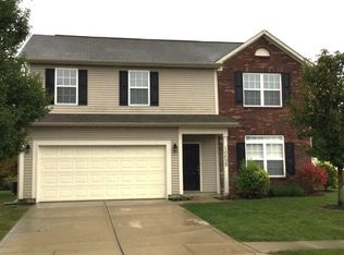 16698 Maraschino Dr, Noblesville, IN 46062
