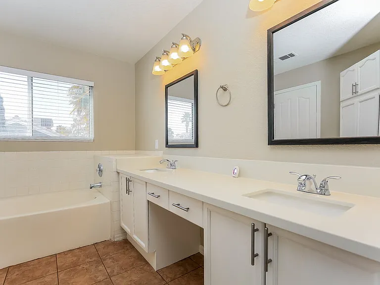 9123 Sangria Ln — Photo 15
