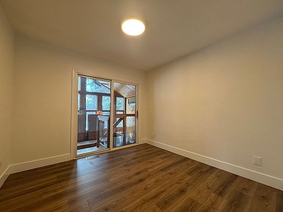 3rd image of 116 Highman Ave