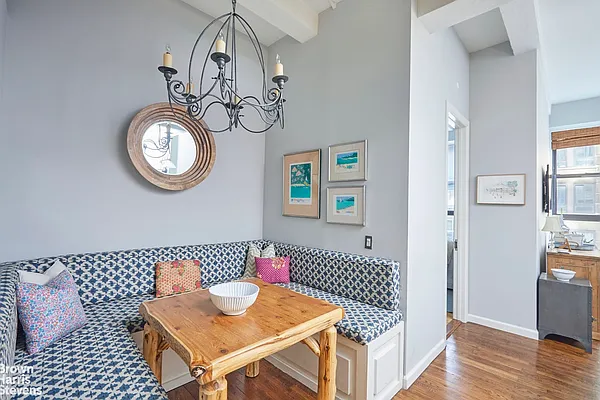 Sold by Brown Harris Stevens | media 14