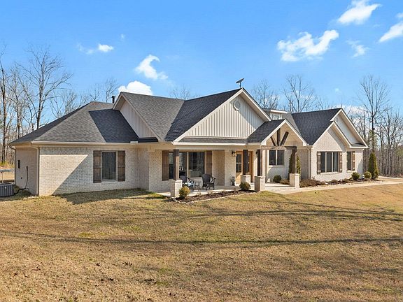 3rd image of 6089 Castle Rock Dr