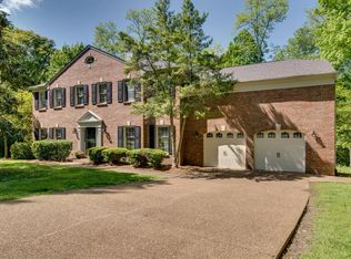 6422 Annandale Cv, Brentwood, TN 37027