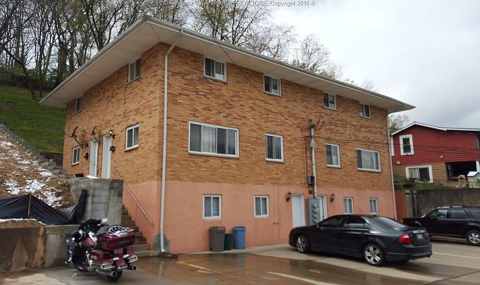 1st image of 356 Central Ave #4
