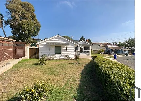 2553 Calle Gaviota — Photo 13
