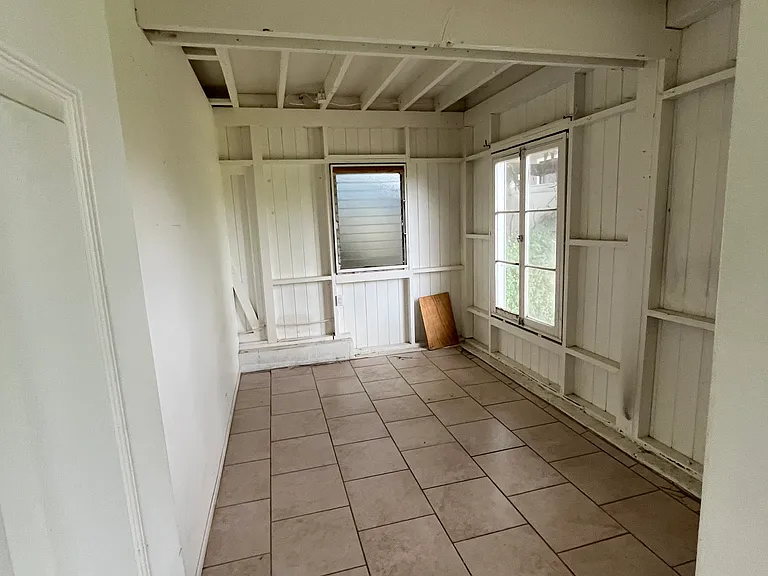 671 N Judd St — Photo 7