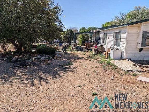 3rd image of 68 Road 5018