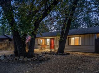 397 Wabash Ln, Sugarloaf, CA 92386