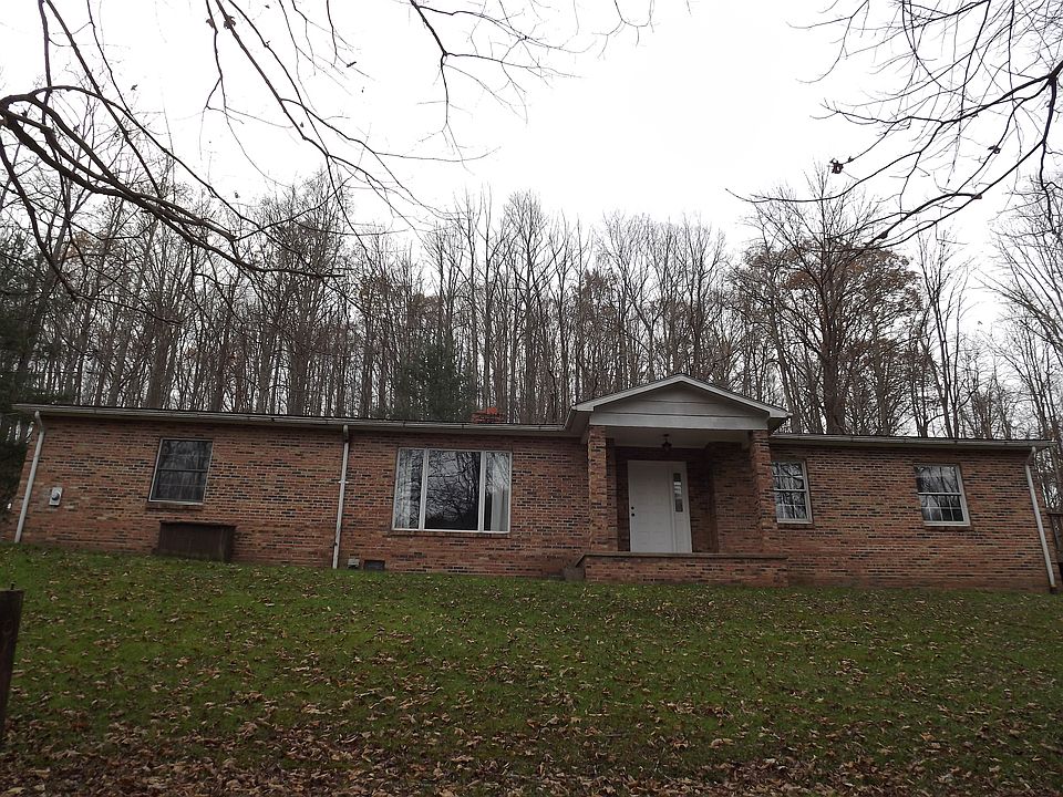 1st image of 182 Beechwood Acres