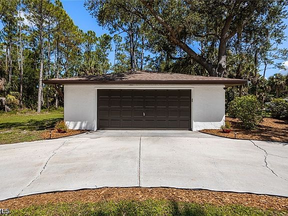 4th image of 18381 Panther Trail Ln