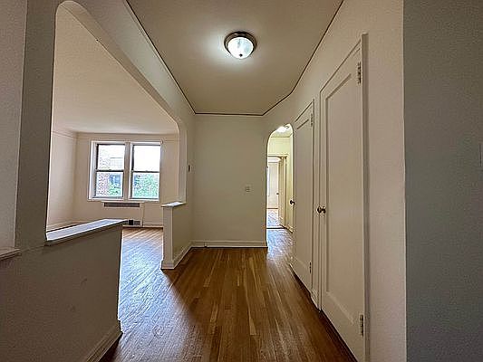 3rd image of 8343 118th St APT 3B