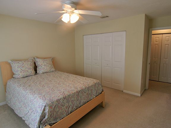 2nd image of 12334 NW 8th Pl
