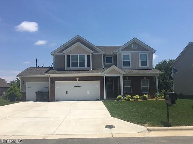 1st image of 5107 Foxworth Dr Lot 22