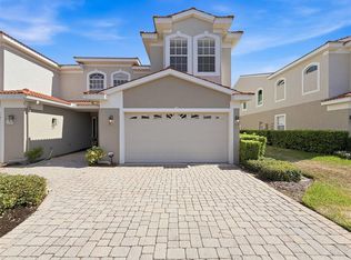 937 Canino Ct, Palm Harbor, FL 34683