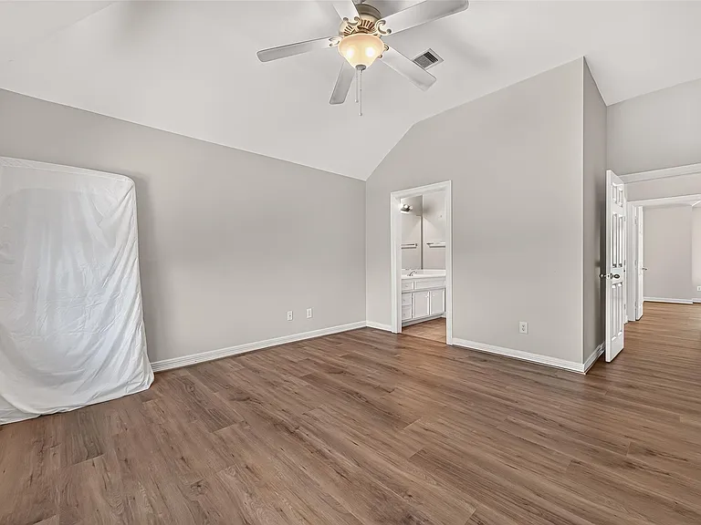 1715 Lake Quitman Dr — Photo 38