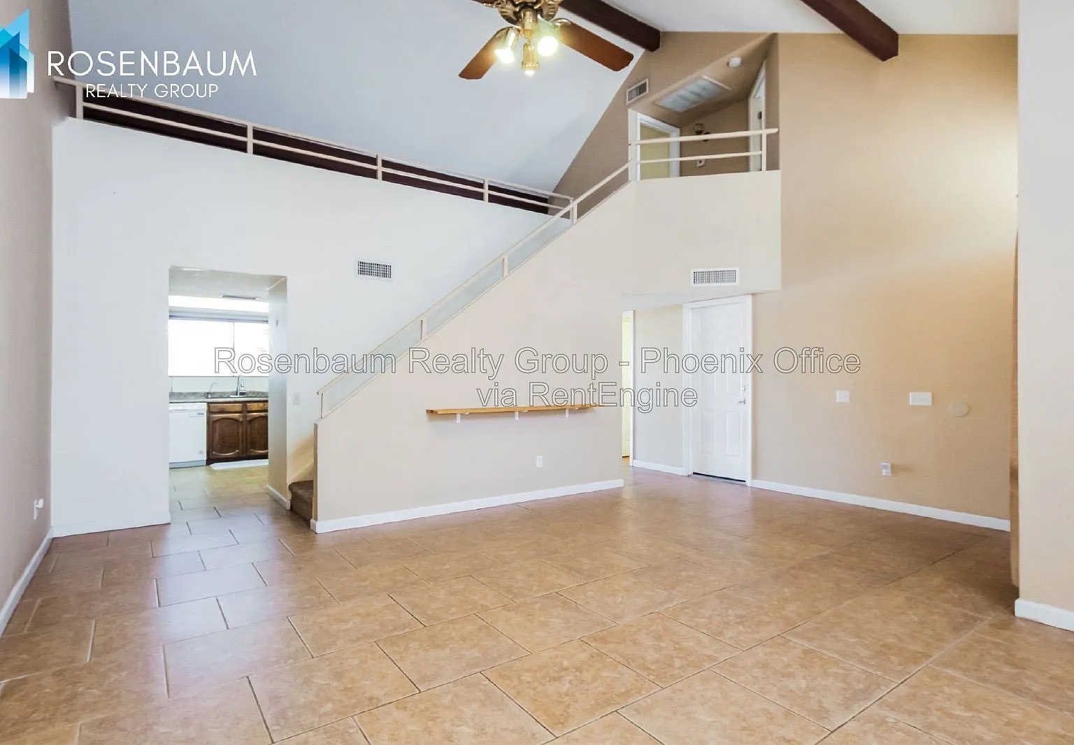 3 bed, 3.0 bath, 1611 sqft, $2,100 — Photo 3
