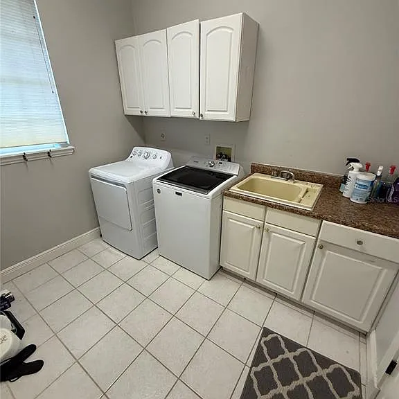 325 Leslie Ln — Photo 31