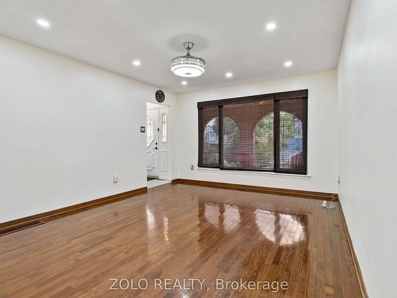 5th image of 3387 Hannibal Rd