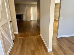 1 Creekview Ct, Santa Rosa, CA 95409