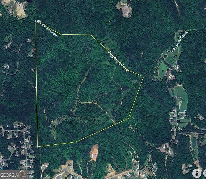 1st image of 1 Cason Dr