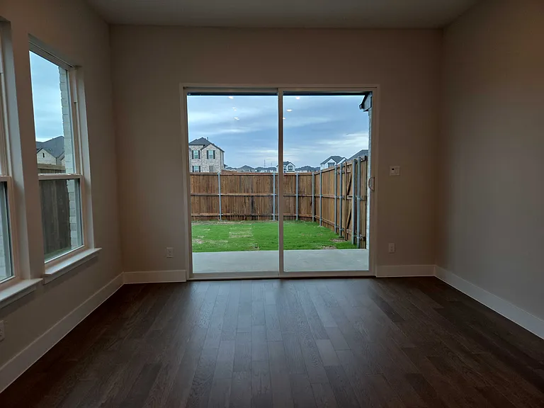 11539 Pinot Dr — Photo 20