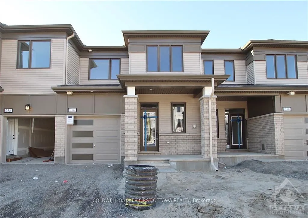 3 bed, $2,600 — Photo 1