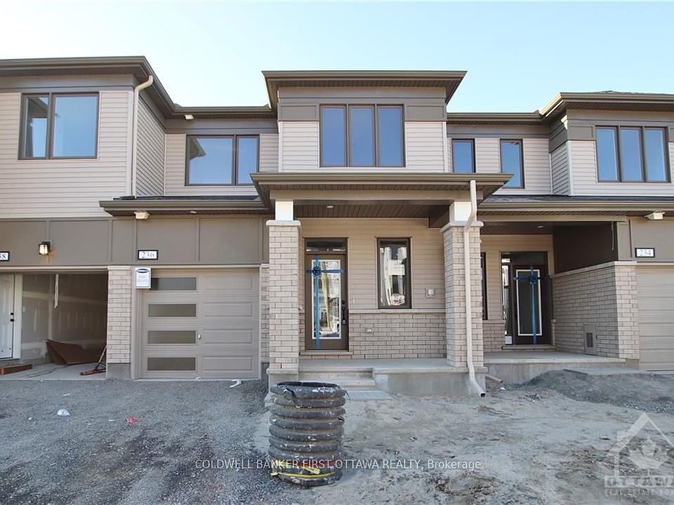 1st image of 236 Atima Cir