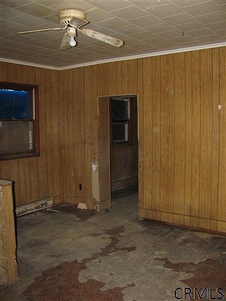 3rd image of 316 GRAND Street