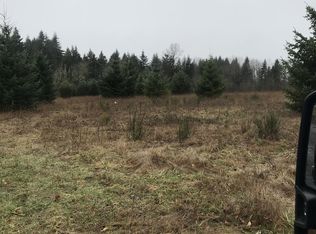 31827 SE Independence Ave, Estacada, OR 97023