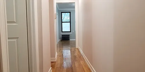 Rented by Ishimbayev Inc