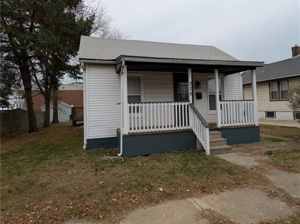 236 Church St, East Alton, IL 62024