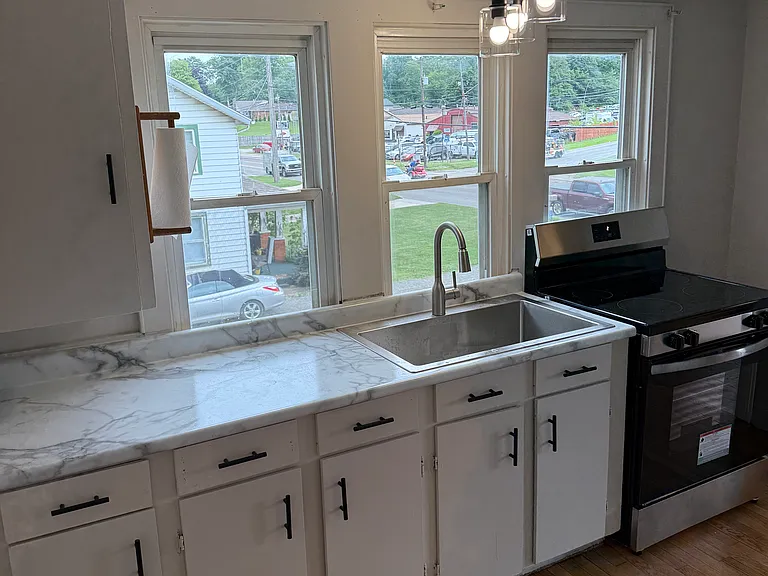 4229 Lincoln St E #2 — Photo 9