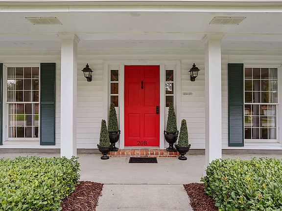 5th image of 208 Brinwood Dr