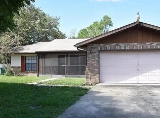 702 Leeward Dr, Deltona, FL 32738