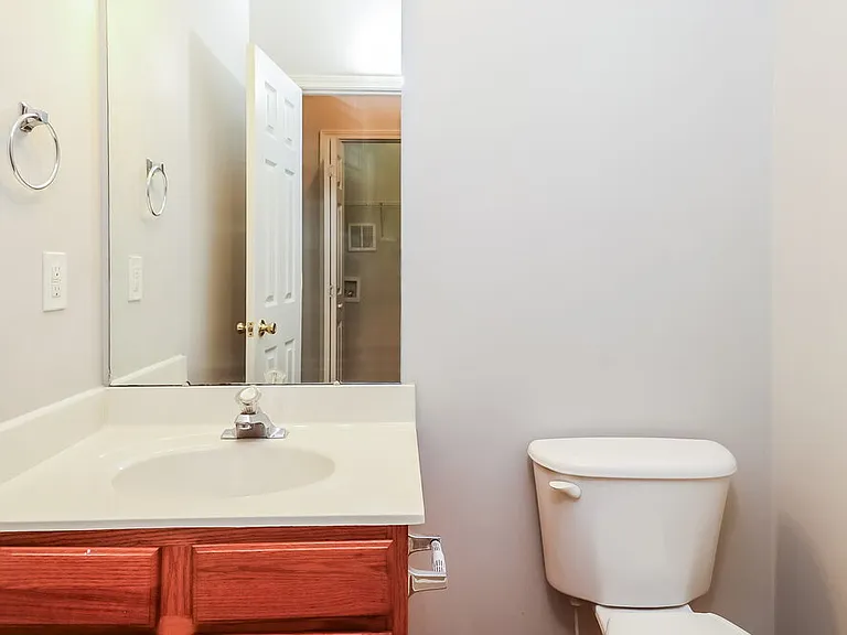 4215 Sebring Ct SW — Photo 16