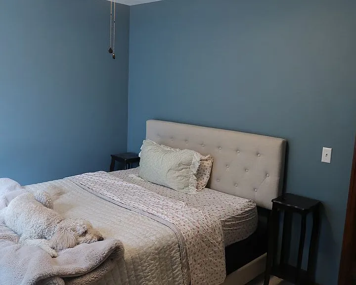 5120 SW 92nd Ct — Photo 24