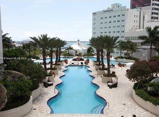 244 Biscayne Blvd APT 606, Miami, FL 33132