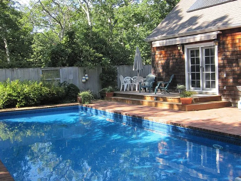 18 Ely Brook Rd — Photo 18