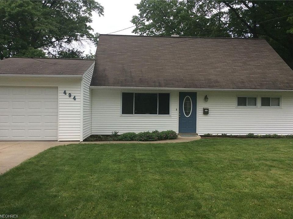 1st image of 494 Woodmere Dr